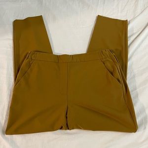Nine West Dress Pants